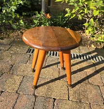 Vintage wooden round for sale Vintage wooden round for sale  BROMLEY