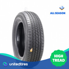 65r17 bridgestone 225 tires for sale 65r17 bridgestone 225 tires for sale Chicago