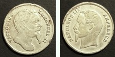 Alleanza franco sarda usato  Genova