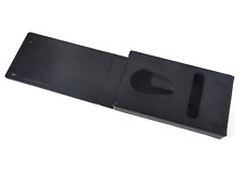 Chord electronics hugo2 for sale  Montclair