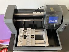 Roland egx engraving for sale  Lake Worth