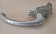 Maniglia destra sinistra usato Maniglia destra sinistra usato  Perugia