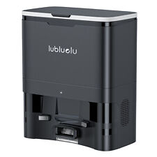 Lubluelu sd85 automatische gebraucht kaufen  Werneuchen