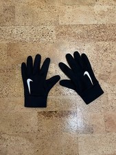 Nike therma fit gebraucht kaufen  Rommerskirchen