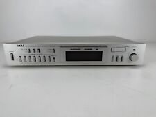Akai v04l stereo d'occasion  Expédié en Belgium