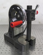 R196180 heavy duty for sale  Gilroy