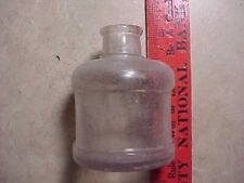Neat old ink for sale  Fairacres