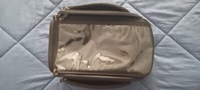 Borsa serbatoio magnetica usato  Firenze