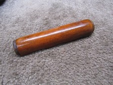 Chinese sks handguard for sale  Shippensburg