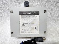 Aromasteam aromaflo steam for sale  Phoenix