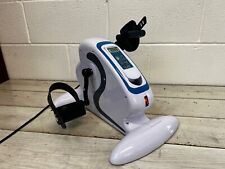 Reviver mini motorised for sale  WARRINGTON