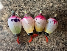 Vintage chinese lantern for sale  Manitowoc