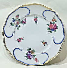 Haviland limoges sèvres d'occasion  Expédié en Belgium