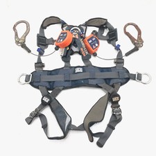 exofit nex harness for sale exofit nex harness for sale Pflugerville