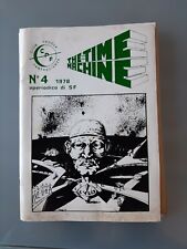 Ttm the time usato  Copparo