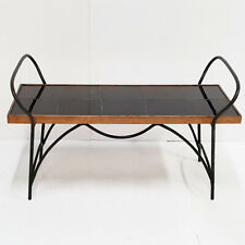 table basse chene d'occasion table basse chene d'occasion Expédié en Belgium