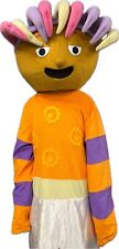 Hire upsy daisy for sale  DUDLEY