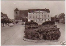 11731 wusterhausen dosse gebraucht kaufen  Borna