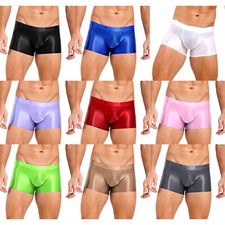 Herren slips sexy gebraucht kaufen Herren slips sexy gebraucht kaufen  Bremen