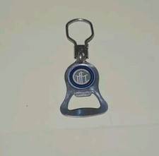 Gadget portachiavi apri usato  Macerata