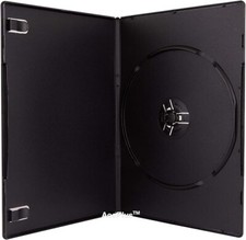 Premium slim slimline for sale  Hamilton