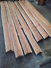 English yew longbow for sale  MANCHESTER