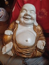 buddha ornament for sale buddha ornament for sale GREAT YARMOUTH
