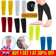 Premium football socks for sale  UK