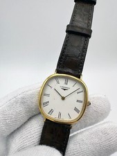 Orologio uomo vintage usato  Mirano