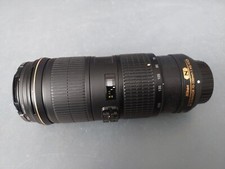 Nikon nikkor 200 gebraucht kaufen  Brühl
