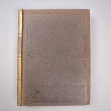 of ancient rome gebraucht kaufen of ancient rome gebraucht kaufen Karlsruhe