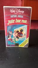 Juke box rock usato  Roma