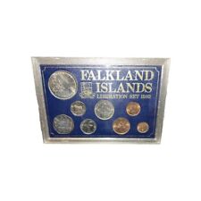 Falkland islands 1982 for sale  REDDITCH