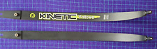 Kinetic yntevo fibre for sale  STANMORE