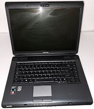 Portatile toshiba satellite usato  Conversano