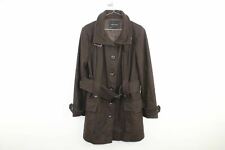Zara basic jacket for sale  SITTINGBOURNE