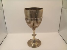 19th century silver for sale  EVESHAM