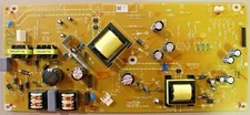 Usado, 50" Magnavox Lcd Tv 50MV336X/F7 B ME2 azlu (1UT) Fonte de alimentação AZLU 1MPW comprar usado  Enviando para Brazil
