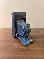 Antique eastman kodak for sale  North Weymouth