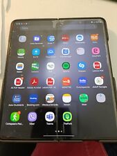 Samsung galaxy fold5 usato  Vittoria