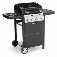 Barbecue sistema australiano usato  Castellammare di Stabia