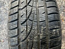 1 x 205 55 16 PNEU HANKOOK 8MM BANDA DE RODAGEM 205/55 R16 91H DOT 4311, usado comprar usado  Enviando para Brazil
