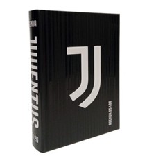 Diario agenda juventus usato  Paceco