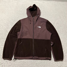 north face denali hood for sale  New York