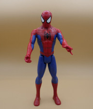 Spiderman 11.5 action for sale  Pompano Beach