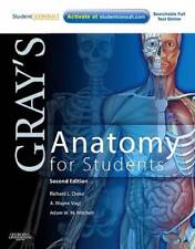 Grays anatomy students for sale  Montgomery