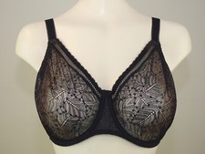 Simone perele 12s324 d'occasion  Expédié en Belgium
