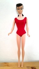 Barbie swirl ponytail d'occasion  Juan-les-Pins
