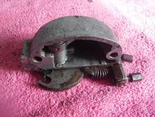 Vespa gear selector for sale  EAST COWES