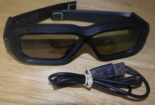 Nvidia vision game for sale  GLOUCESTER